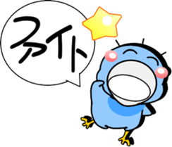 445156501