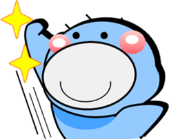 445156518
