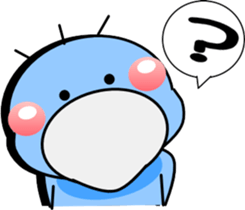 445156527