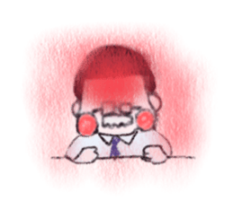 4451669