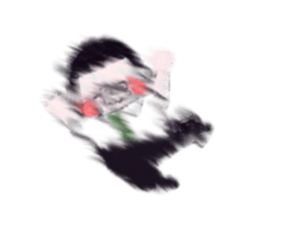 4451676