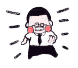 4451697