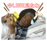 445197813