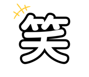 445203646