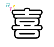 445203647
