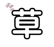 445203649