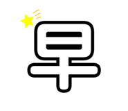 445203656