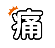 445203658