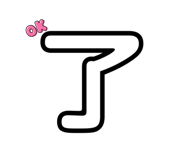 445203661