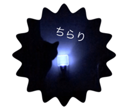 445209423