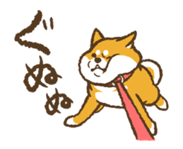 445222324