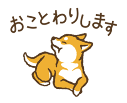 445222330
