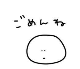 445224987