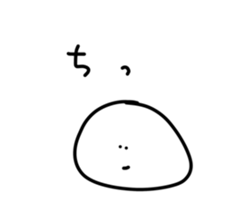 445225070