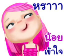 44523108
