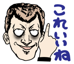 4452388