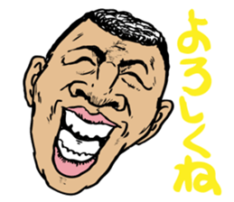 4452395