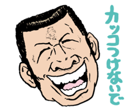 4452415
