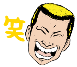 4452416