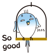 4452451