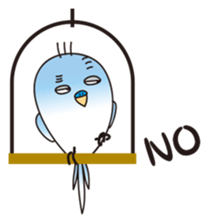 4452454