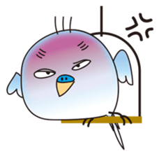 4452455