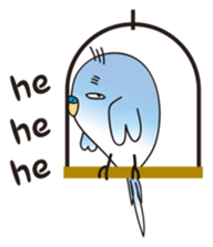 4452460