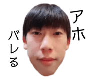 445249919