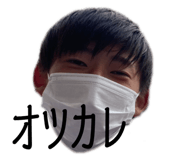 445249922