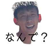445249924