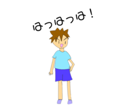 445252247