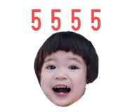445253701