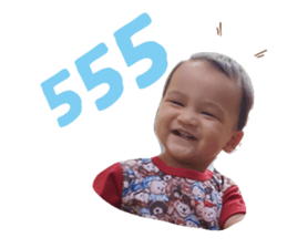 445256341