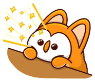 445256609