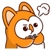445256637