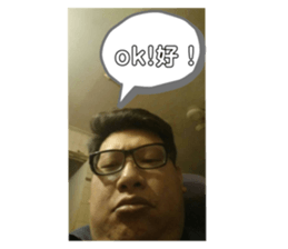 445270655