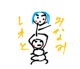 445271428