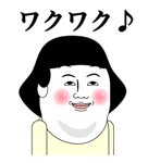 445287869