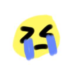 445305294