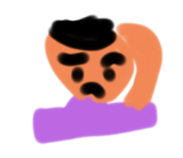 445305301