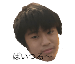 445329981