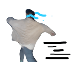 445337030