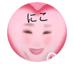 445338784