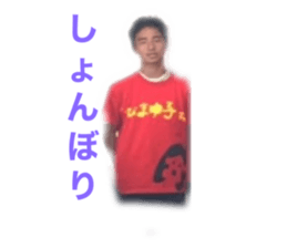 445339948