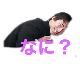 445339952