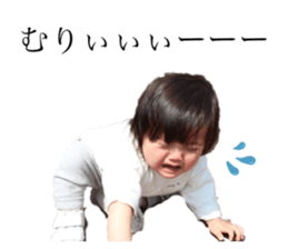 445347143