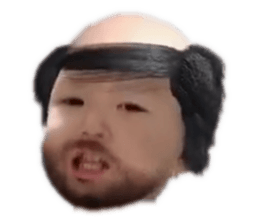 445363780