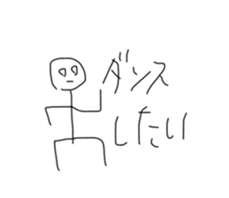 445364414