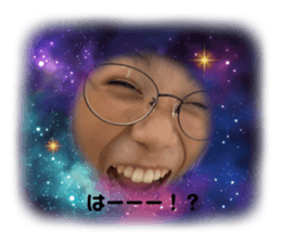 445365233