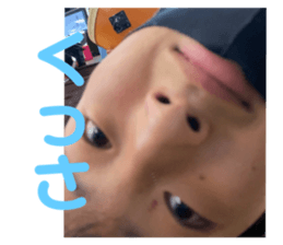 445365234
